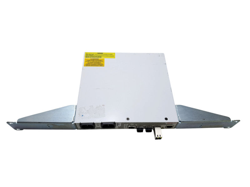 Ciena 3903 170-3903-820 Service Delivery Switch | Factory Reset