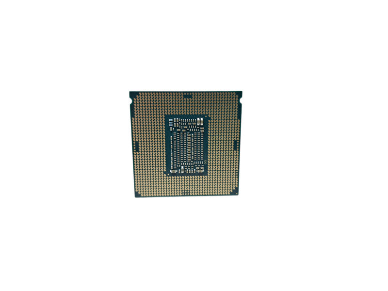 Intel Core i5-9500T 6-Core 2.20GHz LGA1151 Desktop CPU Processor SRF4D