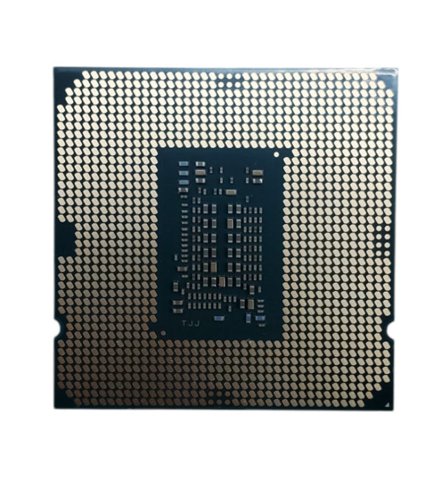 Intel Core i5-10500T @ 2.30GHz SRH3B 6-Core Desktop CPU