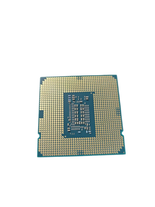 Intel Core i5-10500 @ 3.10GHz SRH3A %