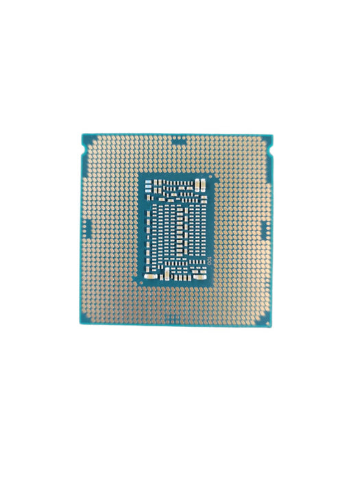 Intel Core i5-9500T @ 2.2GHz SRF4D CPU !