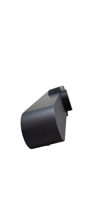 Logitech Meetup Camera and Speakerphone Model V-R0007