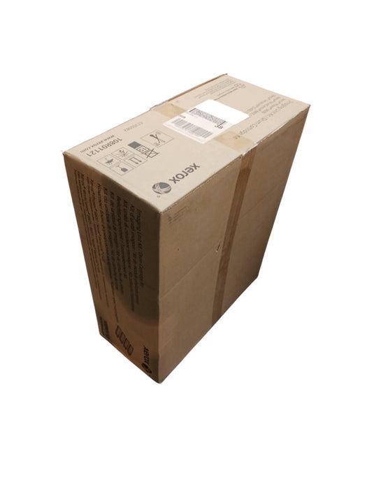 New Sealed Genuine Xerox 108r01121 Imaging unit kit/drum cartridge kit Q
