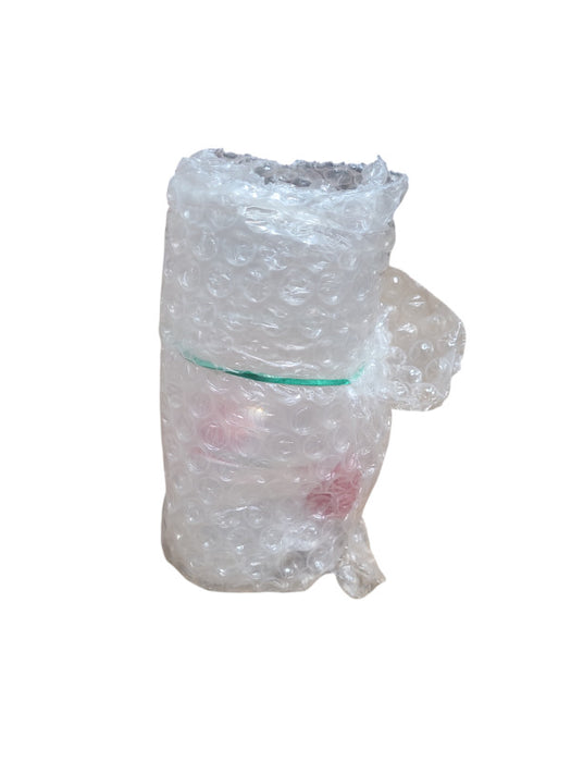 Titration Vessel *Open Box*