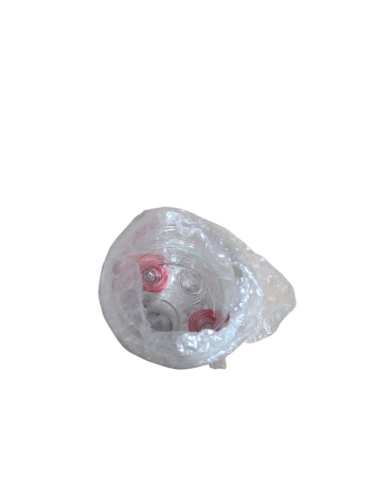 Titration Vessel *Open Box*