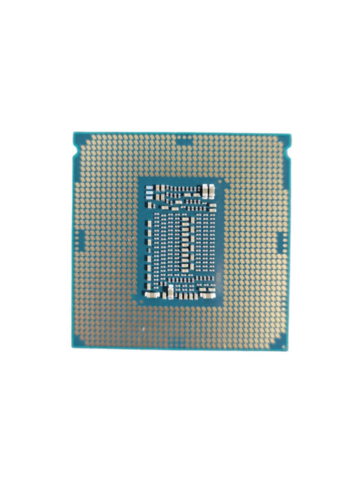 Intel i5-8500T SR3XD 2.10 GHZ 6-Cores Socket 1151 Processor !