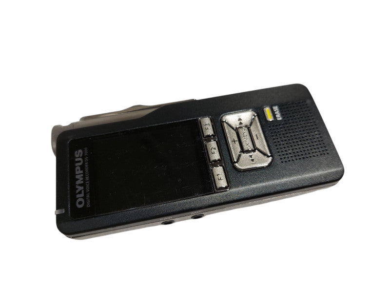 Olympus Digital Voice Recorder Model: DS-7000 =