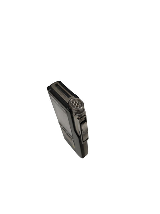 Olympus Digital Voice Recorder Model: DS-7000 =