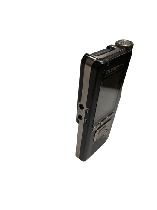 Olympus Digital Voice Recorder Model: DS-7000 =