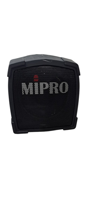 MIPRO MA-101a Personal Wireless PA System