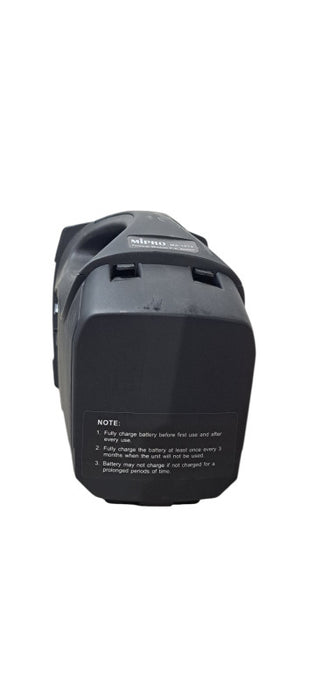 MIPRO MA-101a Personal Wireless PA System