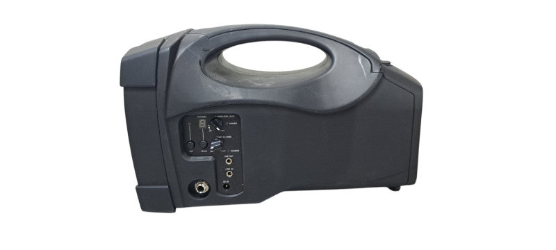 MIPRO MA-101a Personal Wireless PA System
