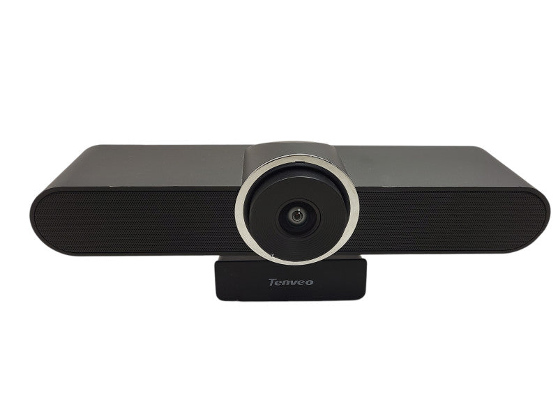 Tenveo All-in-One Video and Audio Conferencing System camera $