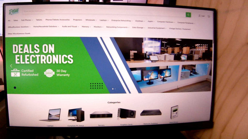 Tenveo All-in-One Video and Audio Conferencing System camera $