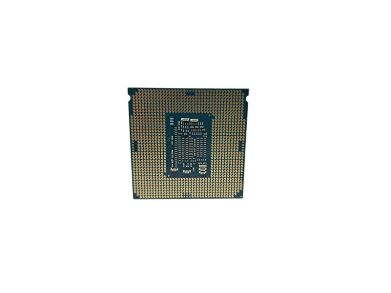 Intel Core i7-7700 SR338 3.60GHz 8MB Quad Core LGA1151 CPU Processor