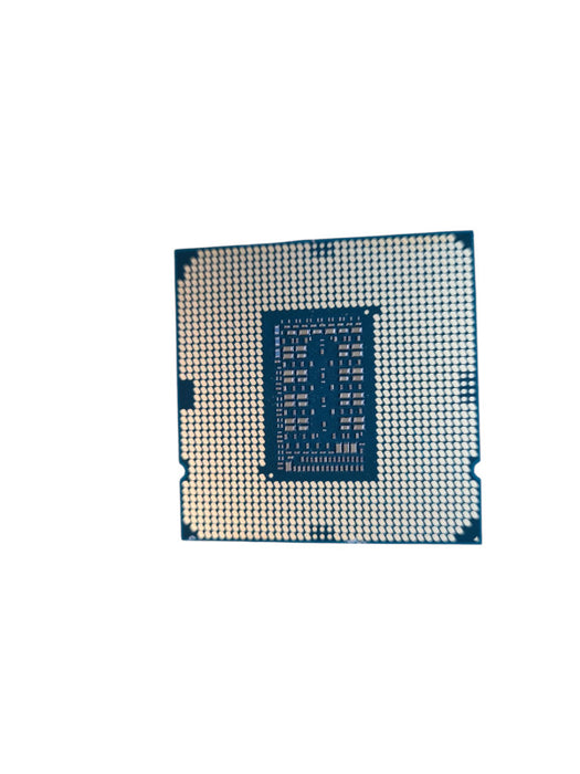 Intel Core i7-11700 2.5Ghz 8-Core Processor | SRKNS | LGA1200