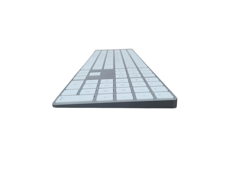 Apple Magic A1843 Wireless Keyboard *UNTESTED* Q
