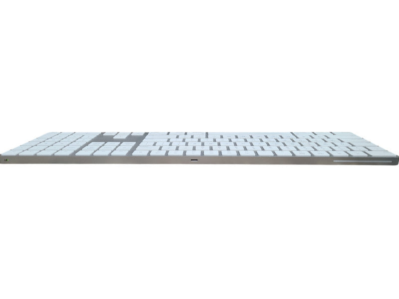 Apple Magic A1843 Wireless Keyboard *UNTESTED* Q