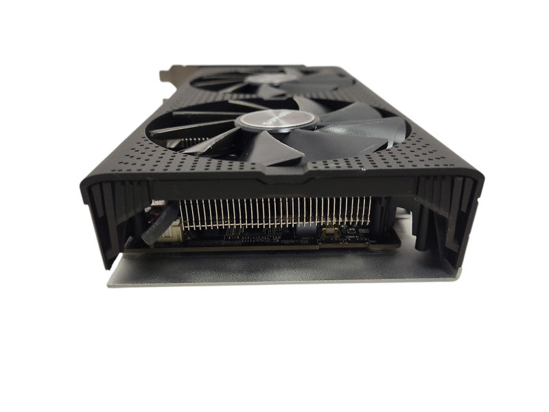 SAPPHIRE Pulse Radeon RX 570 4GB GDDR5 Graphics Card $
