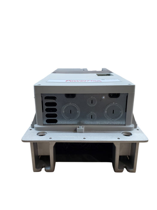 Allen-Bradley PowerFlex 70 - 20AD065A0AYNANC0 *READ*