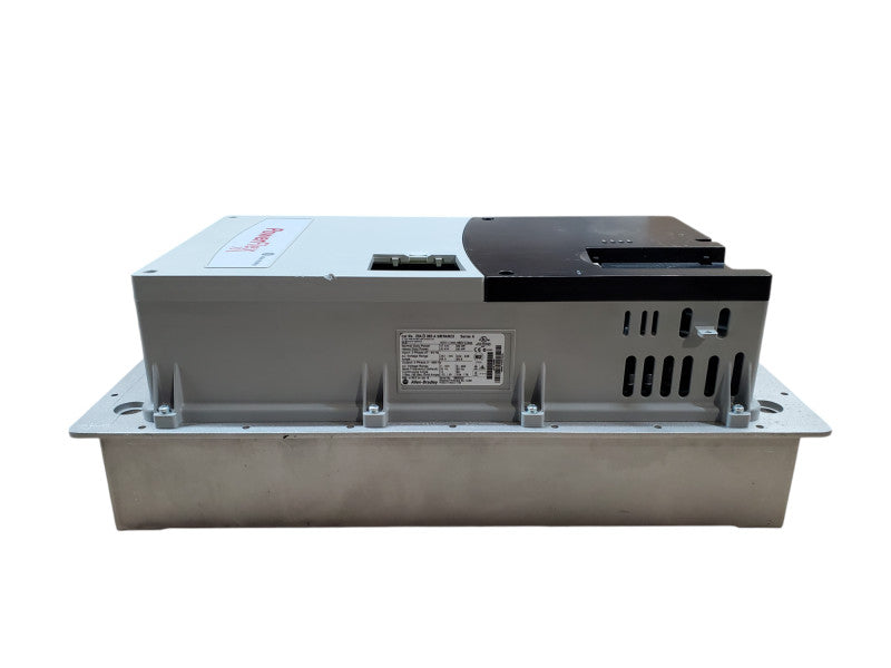 Allen-Bradley PowerFlex 70 - 20AD065A0AYNANC0 *READ*