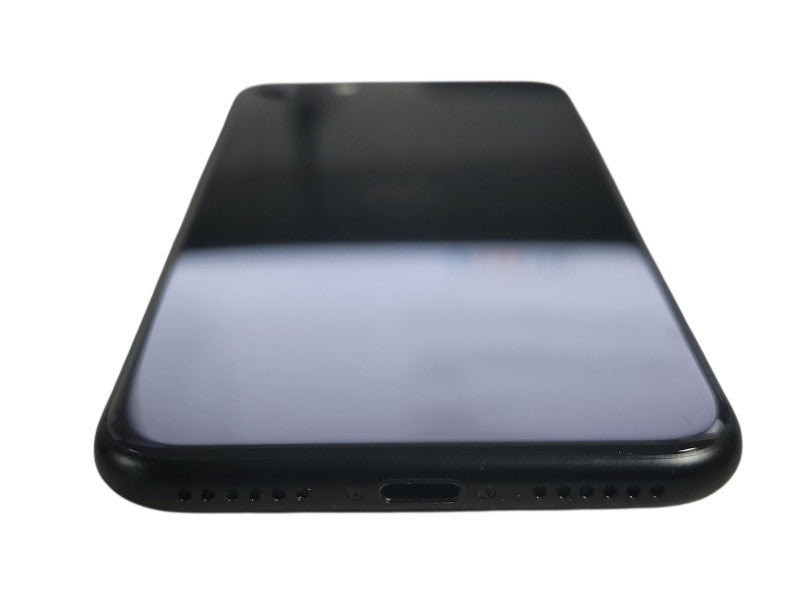Apple iPhone SE 2 - 128GB - Space Gray [A2275]