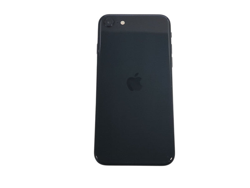 Apple iPhone SE 2 - 128GB - Space Gray [A2275]