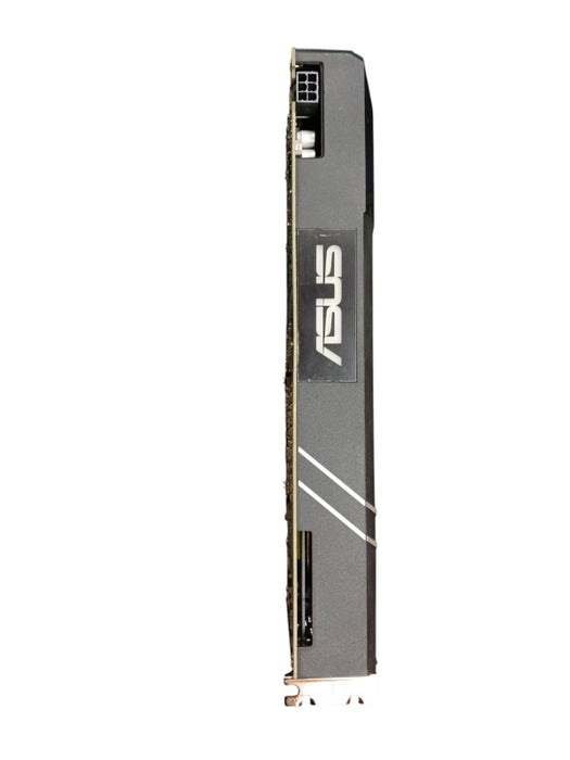 ASUS GeForce GTX 1060 Turbo 6GB GDDR5 Video Graphics Card Turbo-GTX1060-6G