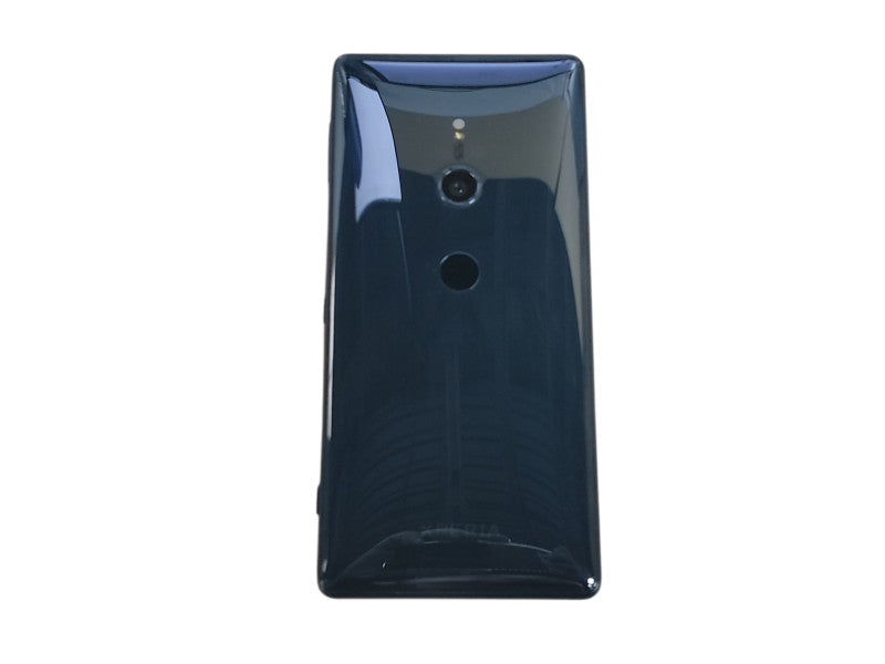 Sony Xperia XZ2 - 64GB - Blue [H8296]
