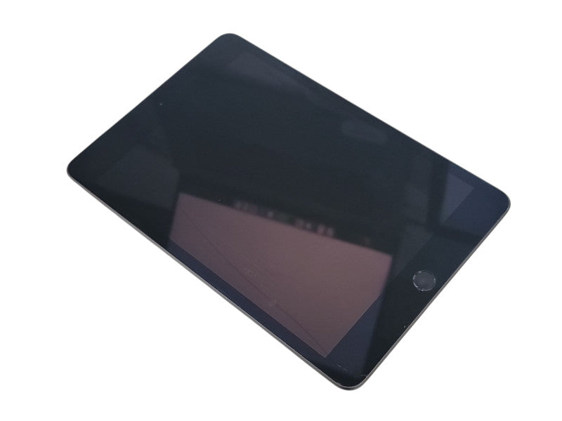 Apple iPad Mini 5th Gen - 64GB - Space Gray [A2133 | Read]