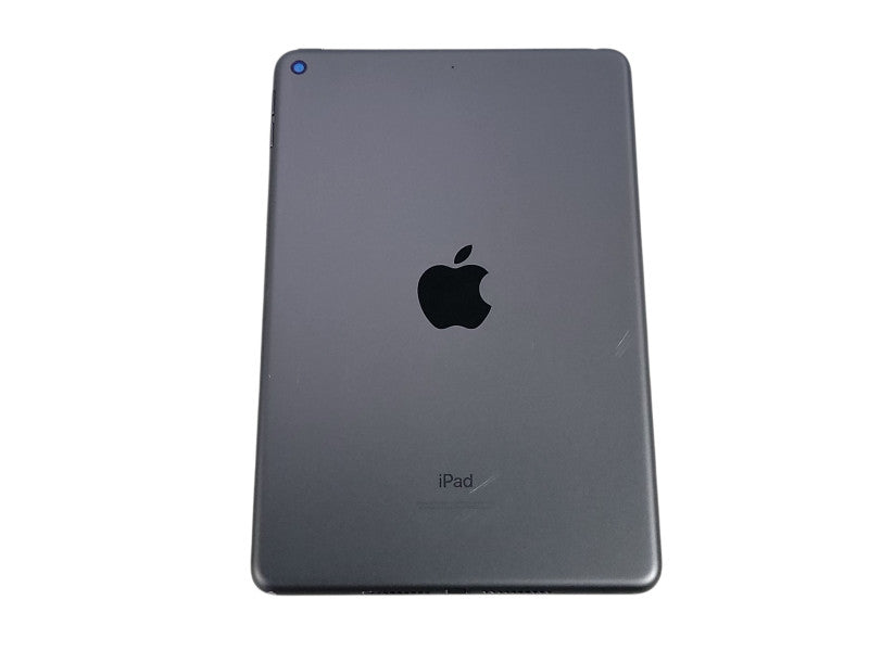 Apple iPad Mini 5th Gen - 64GB - Space Gray [A2133 | Read]