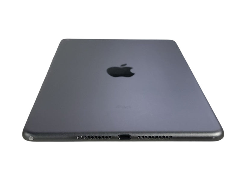 Apple iPad Mini 5th Gen - 64GB - Space Gray [A2133 | Read]