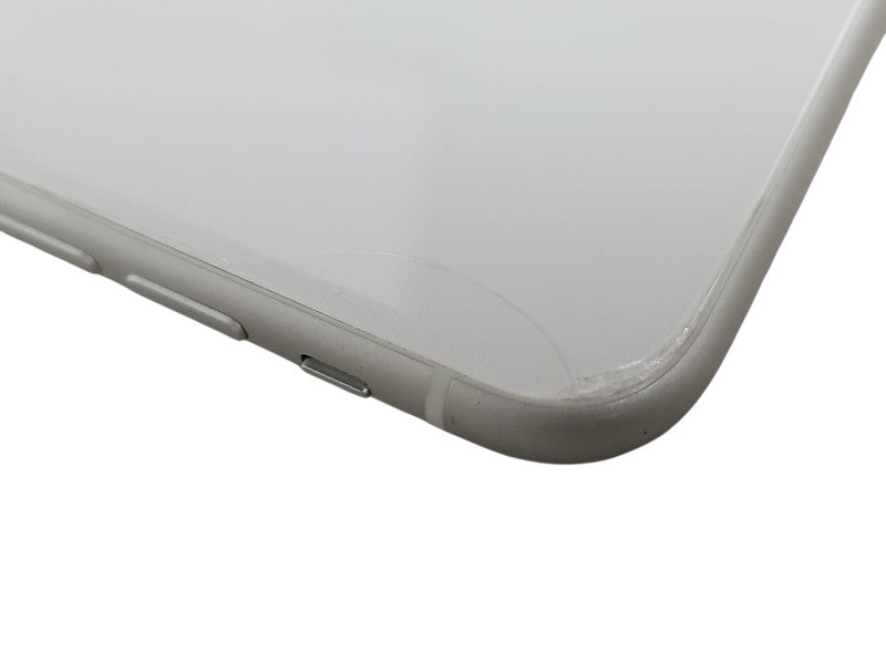 Apple iPhone 11 - 64GB - White [A2111]