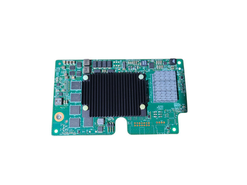 UCSB-MLOM-40G-03 V04 Cisco UCS VIC 1440 modular LOM