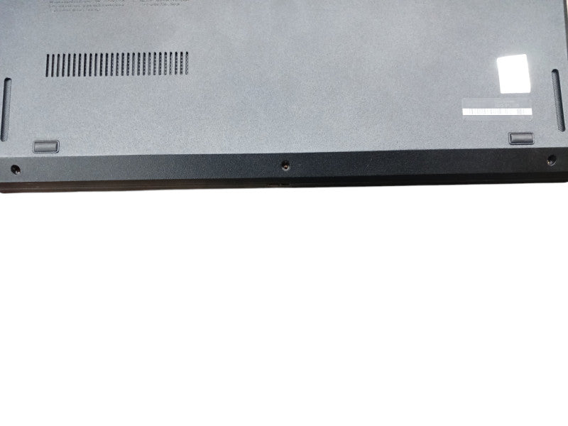 Lenovo ThinkPad L14 G2 Core i5-1135G7@2.4GHz 16GB RAM 240GB SSD read  Lap200