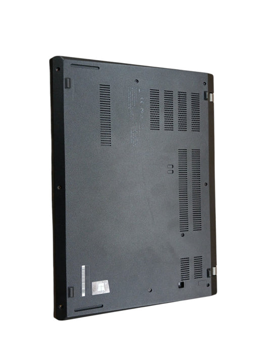 Lenovo ThinkPad L14 G2 Core i5-1135G7@2.4GHz 16GB RAM 240GB SSD read  Lap200