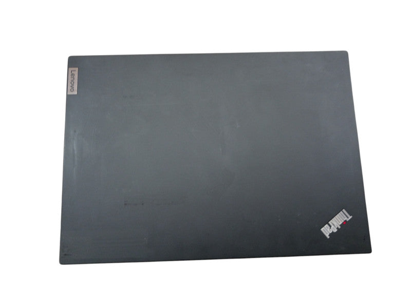 Lenovo ThinkPad L14 G2 Core i5-1135G7@2.4GHz 16GB RAM 240GB SSD read  Lap200