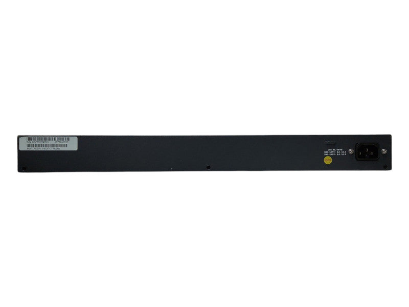 HP J9772A 2530 48G Switch 48 x 10/100/1000T PoE+ ports 4x SFP