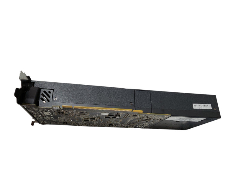 PNY/Nvidia GeForce RTX 2070 8GB GDDR6 PCIe 3.0 Graphics Card =