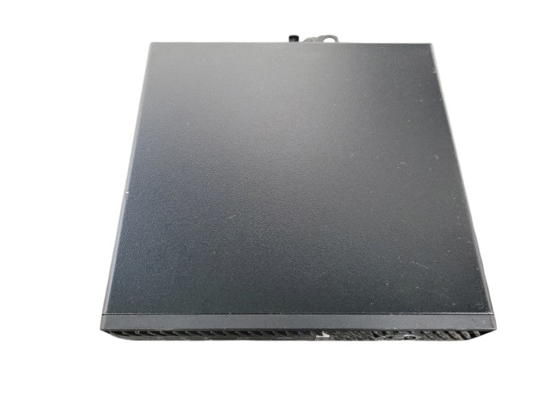Dell OptiPlex 7090 USFF, i5-10500T 3.80GHz, 16GB DDR4, 256GB NVM !