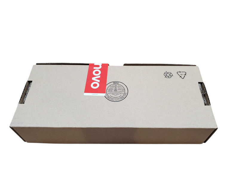 Lenovo ThinkCentre Tiny Power Cage II - 4XH0N23158 - New