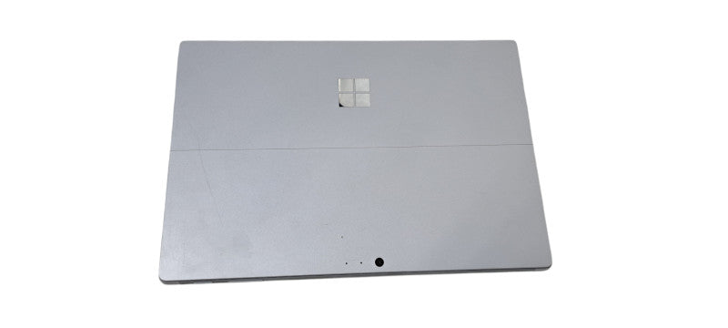 Microsoft Surface pro 6 1796| i5-8350U|16GB RAM|256GB SSD