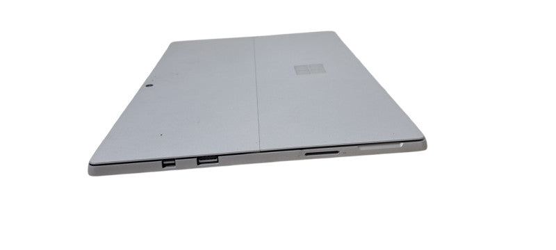 Microsoft Surface pro 6 1796| i5-8350U|16GB RAM|256GB SSD