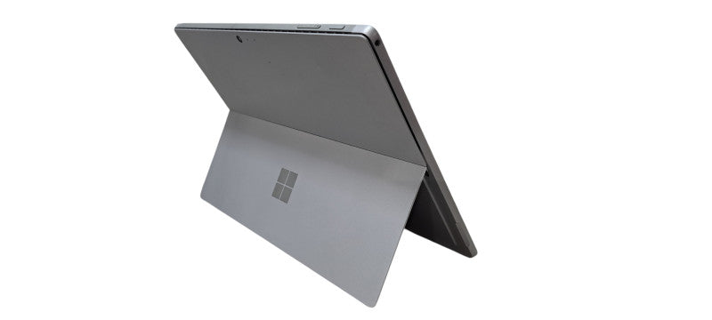 Microsoft Surface pro 6 1796| i5-8350U|16GB RAM|256GB SSD