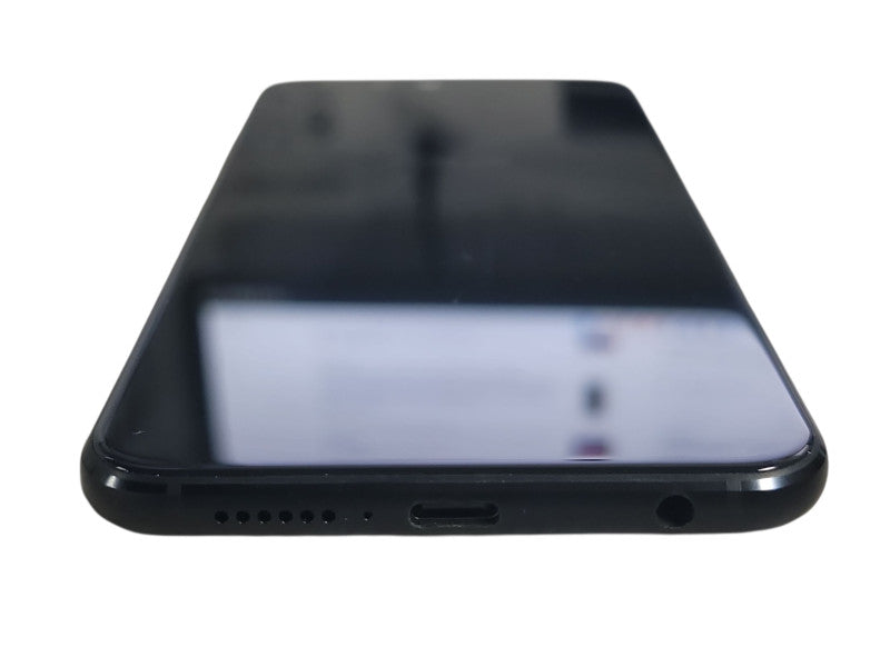 Asus Zenfone 4 - 64GB - Black [Z01KD]