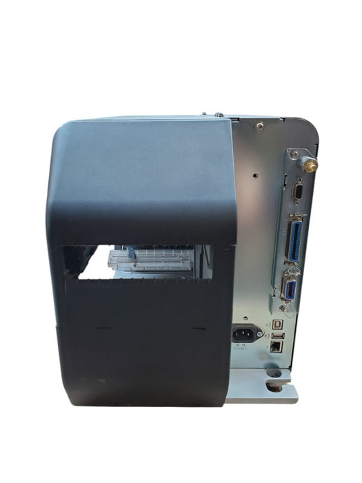 SATO CL4NX High Performance Thermal Barcode Printer
