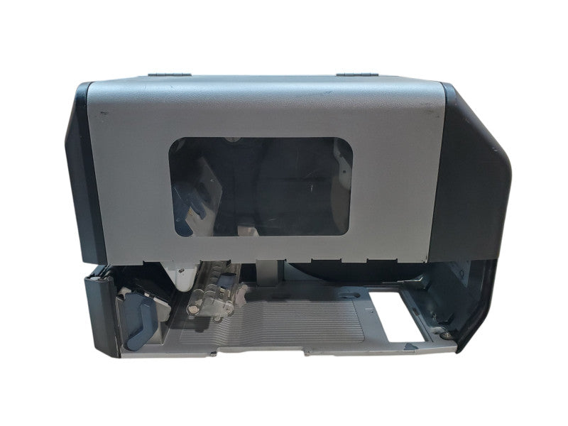 SATO CL4NX High Performance Thermal Barcode Printer