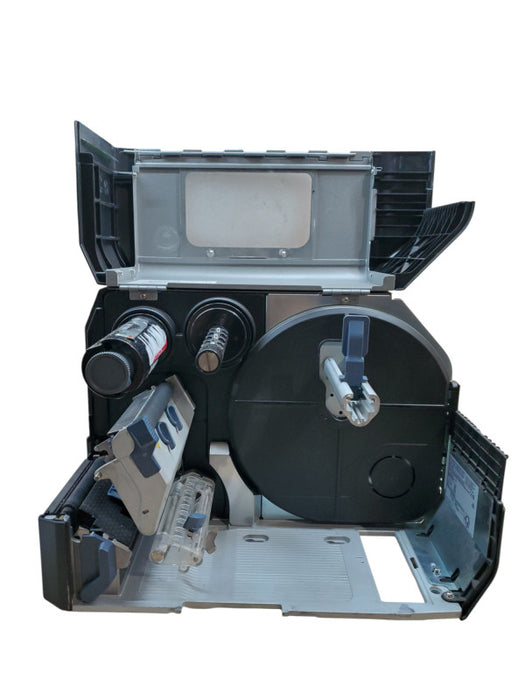 SATO CL4NX High Performance Thermal Barcode Printer
