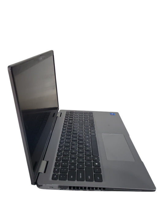 DELL Latitude 5520 TouchScreen Intel Core i7-1185G7 16GB RAM 256GB NVMe ! Lap200