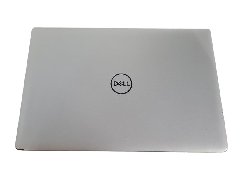 DELL Latitude 5520 TouchScreen Intel Core i7-1185G7 16GB RAM 256GB NVMe ! Lap200